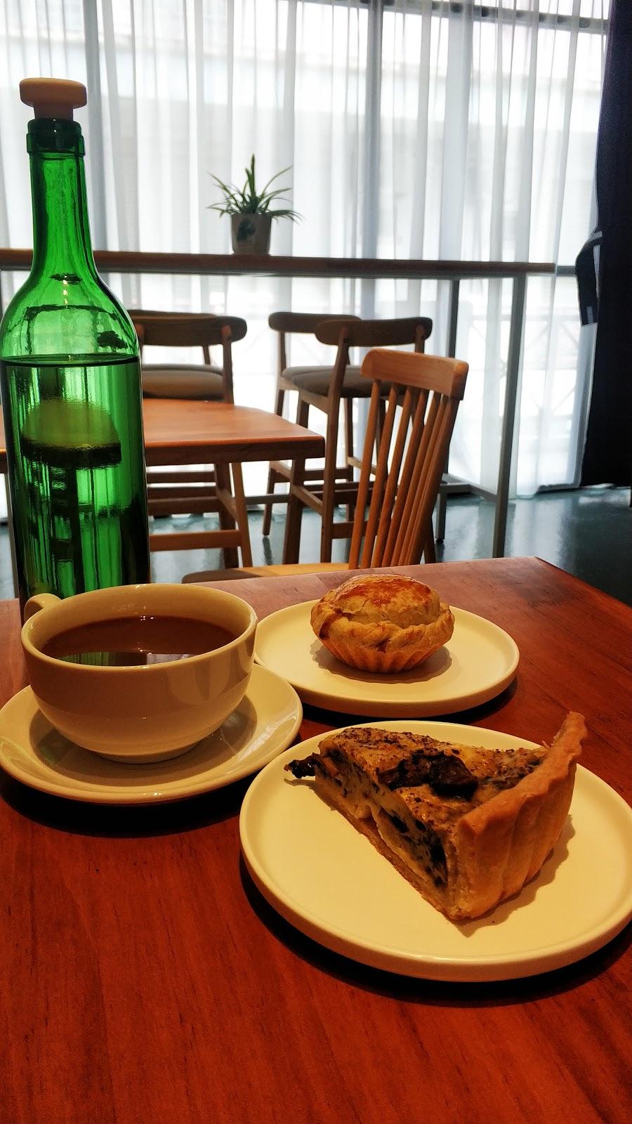 Photo of 3J’s by Junie Bakes - Kota Kinabalu, Sabah, Malaysia