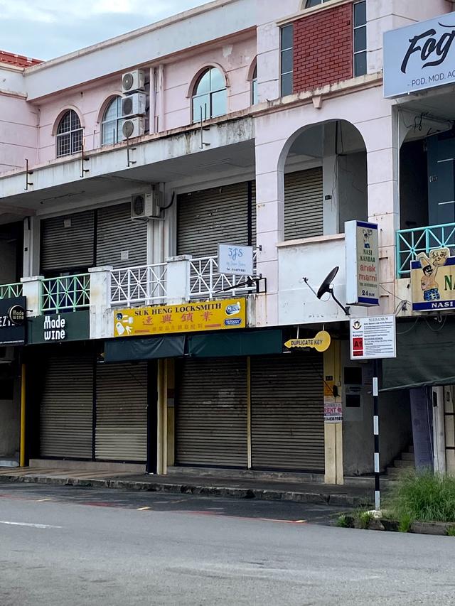 Photo of 3J’s by Junie Bakes - Kota Kinabalu, Sabah, Malaysia