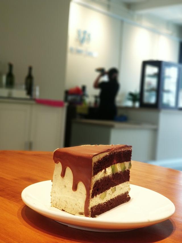 Photo of 3J’s by Junie Bakes - Kota Kinabalu, Sabah, Malaysia