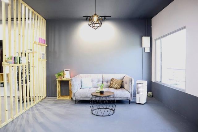 Photo of Hair Witch Studio Salon - Kota Kinabalu, Sabah, Malaysia