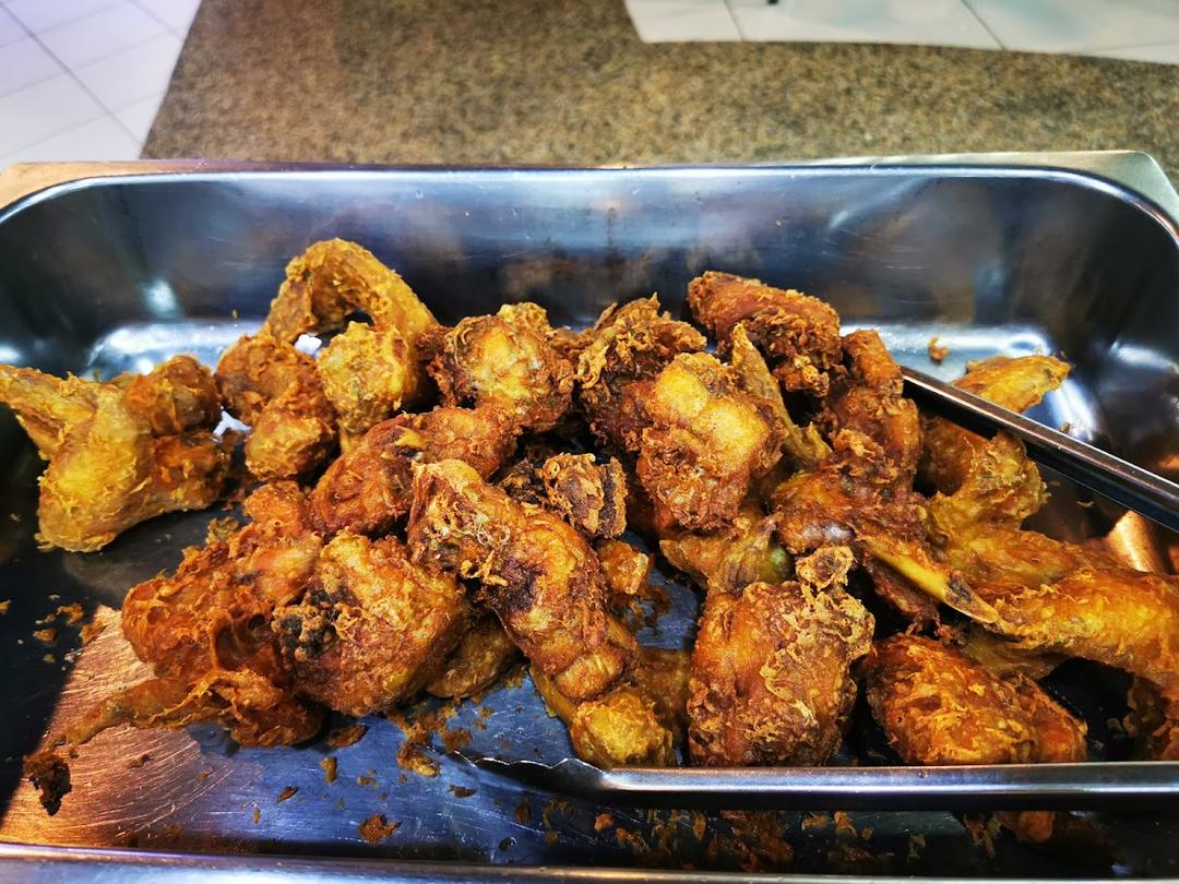 Photo of My Home Recipe - Kota Kinabalu, Sabah, Malaysia