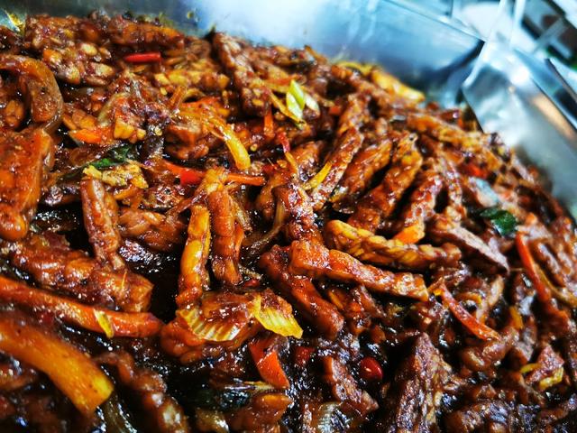 Photo of My Home Recipe - Kota Kinabalu, Sabah, Malaysia