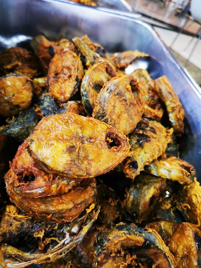 Photo of My Home Recipe - Kota Kinabalu, Sabah, Malaysia