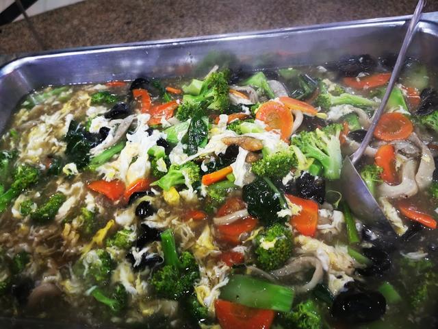 Photo of My Home Recipe - Kota Kinabalu, Sabah, Malaysia