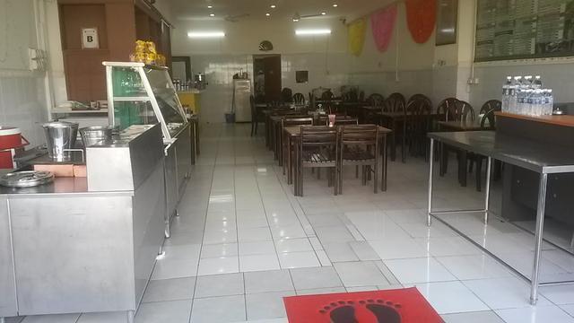 Photo of Devi's Cafe Fish Head Curry House - Kota Kinabalu, Sabah, Malaysia