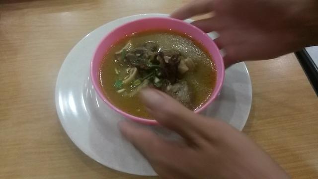 Photo of Devi's Cafe Fish Head Curry House - Kota Kinabalu, Sabah, Malaysia