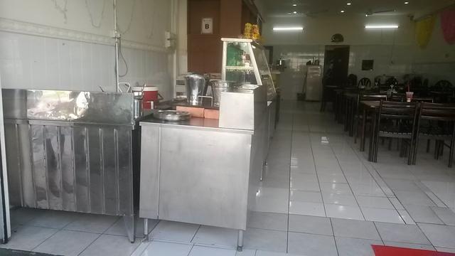 Photo of Devi's Cafe Fish Head Curry House - Kota Kinabalu, Sabah, Malaysia