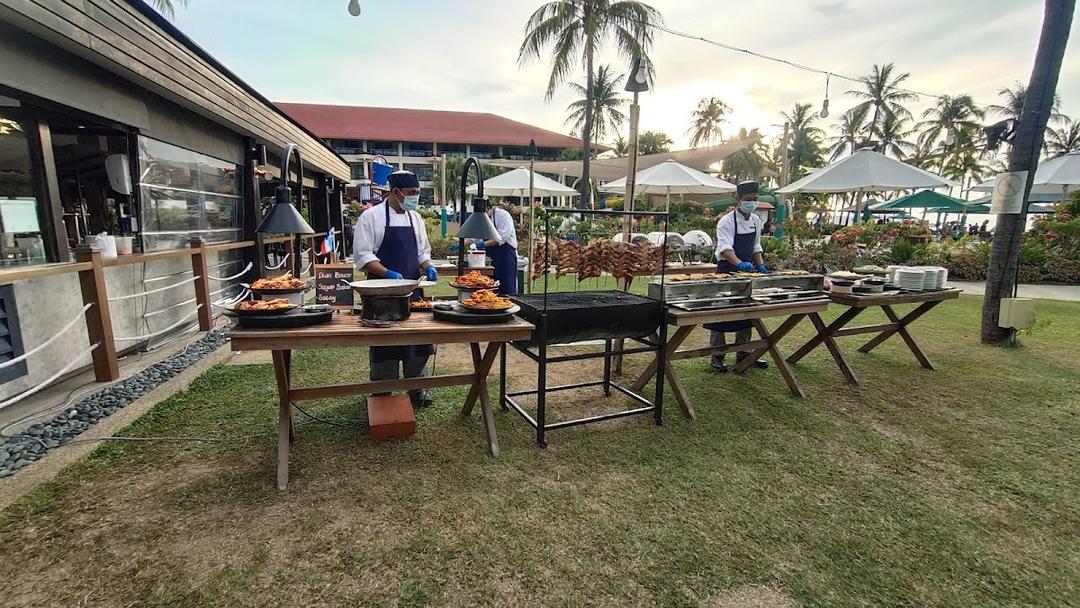 Photo of Café TATU - Kota Kinabalu, Sabah, Malaysia