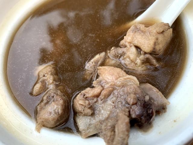 Photo of 廣東仔燒臘店 Kedai Kopi KTC - Kota Kinabalu, Sabah, Malaysia