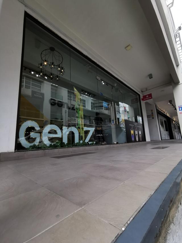 Photo of Gen.Z Metro Town - Kota Kinabalu, Sabah, Malaysia