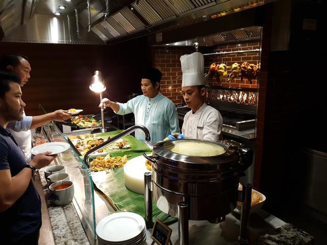 Photo of Kitchen@8 - Kota Kinabalu, Sabah, Malaysia