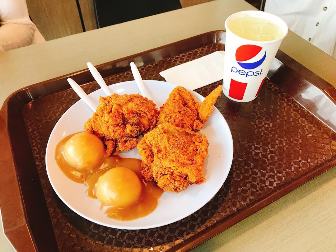Photo of KFC | Segama - Kota Kinabalu, Sabah, Malaysia