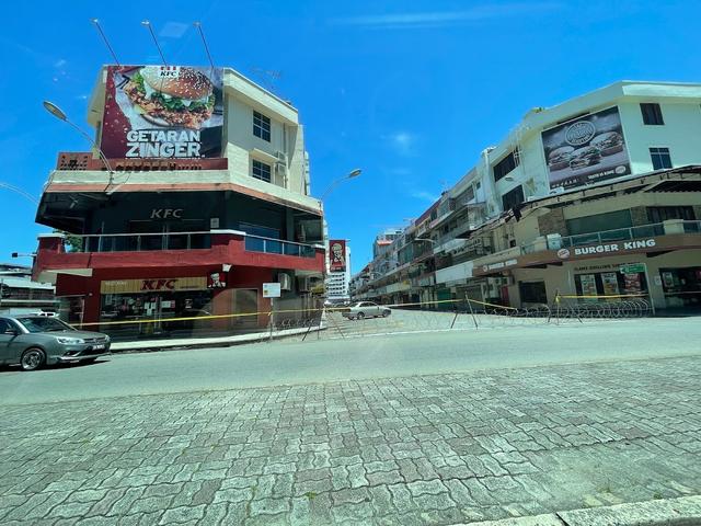 Photo of KFC | Segama - Kota Kinabalu, Sabah, Malaysia