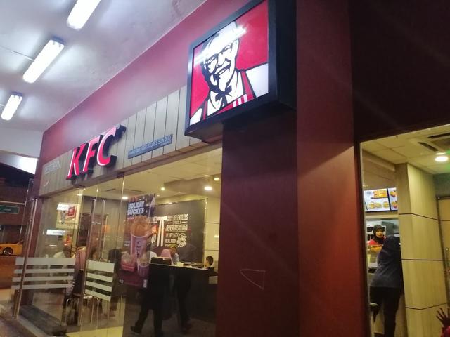 Photo of KFC | Segama - Kota Kinabalu, Sabah, Malaysia