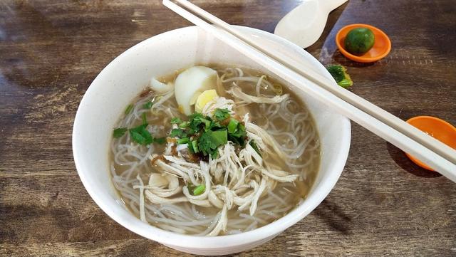 Photo of Tasty Soto House - Kota Kinabalu, Sabah, Malaysia