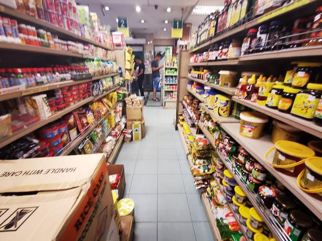 Photo of Sun Tai Chung Supermarket (Sabah) Sdn Bhd - Sandakan, Sabah, Malaysia