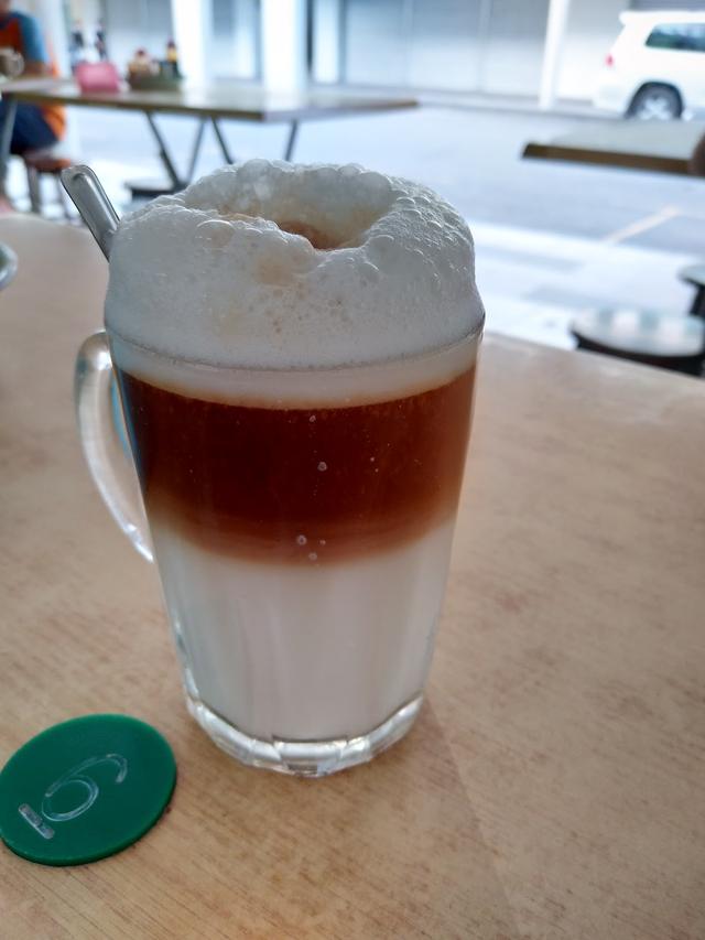 Photo of Restaurant Sri Rezeki - Kota Kinabalu, Sabah, Malaysia