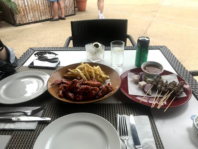 Photo of Coco-Joe's Bar & Grill - Kota Kinabalu, Sabah, Malaysia