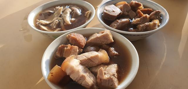 Photo of Yu Kee Bak Kut Teh Bundusan 友记肉骨茶 - Kota Kinabalu, Sabah, Malaysia