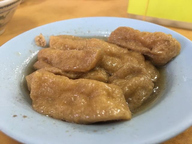 Photo of Yu Kee Bak Kut Teh Bundusan 友记肉骨茶 - Kota Kinabalu, Sabah, Malaysia