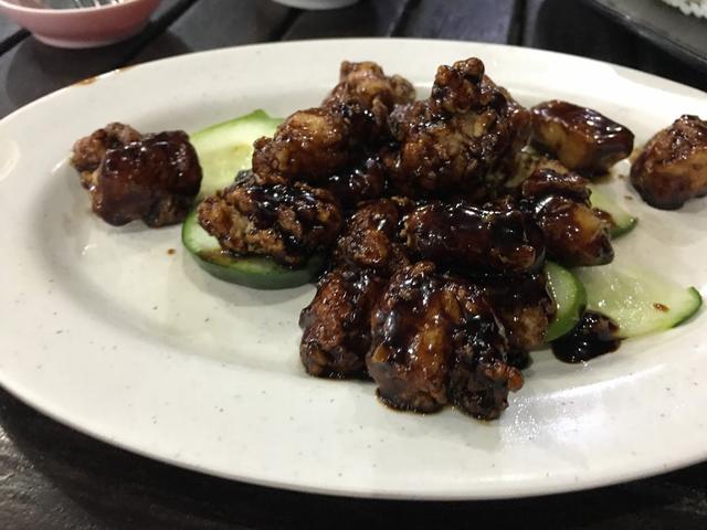 Photo of Simbayan Restaurant - Kota Kinabalu, Sabah, Malaysia