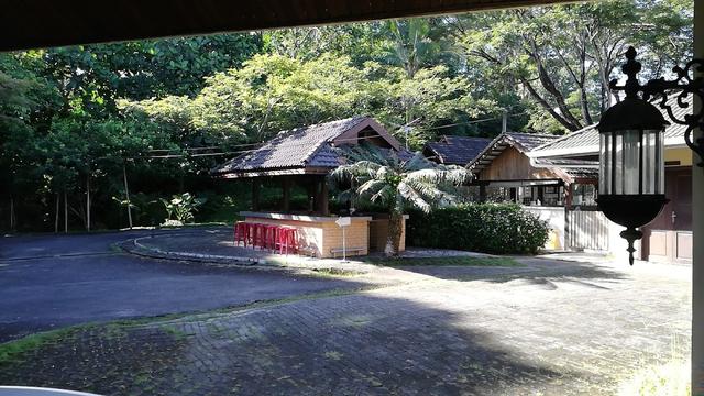 Photo of Dream Valley Cafe - Kota Kinabalu, Sabah, Malaysia