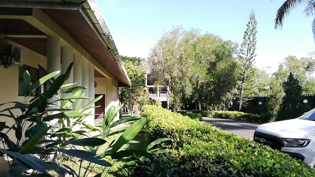 Photo of Dream Valley Cafe - Kota Kinabalu, Sabah, Malaysia