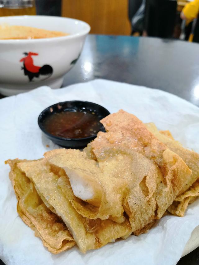 Photo of M&H Klasik Tomyam - Kota Kinabalu, Sabah, Malaysia