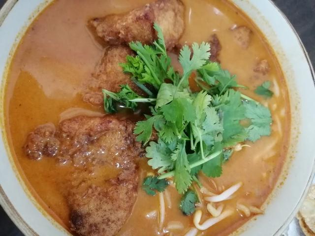 Photo of M&H Klasik Tomyam - Kota Kinabalu, Sabah, Malaysia