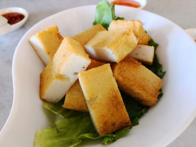 Photo of BigFish Restaurant - Kota Kinabalu, Sabah, Malaysia
