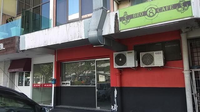 Photo of Bro 8 Cafe - Kota Kinabalu, Sabah, Malaysia