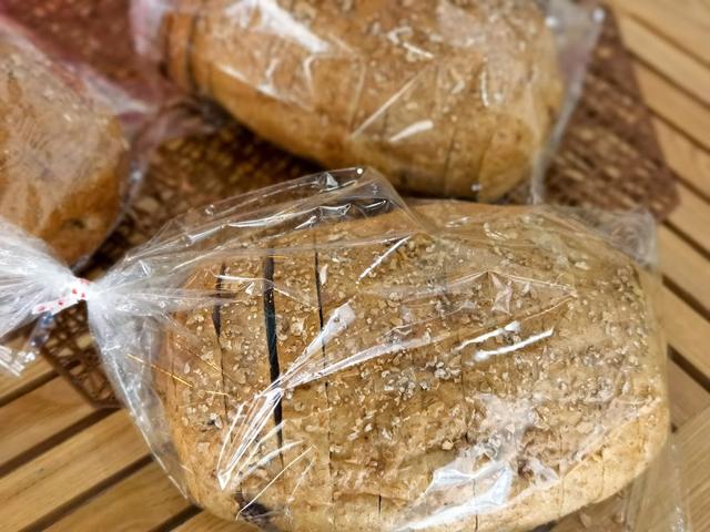 Photo of Bread & Loaf - Kota Kinabalu, Sabah, Malaysia