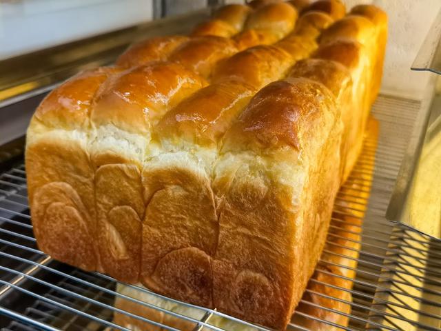 Photo of Bread & Loaf - Kota Kinabalu, Sabah, Malaysia