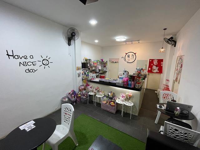 Photo of Molly's Tea House - Sandakan, Sabah, Malaysia