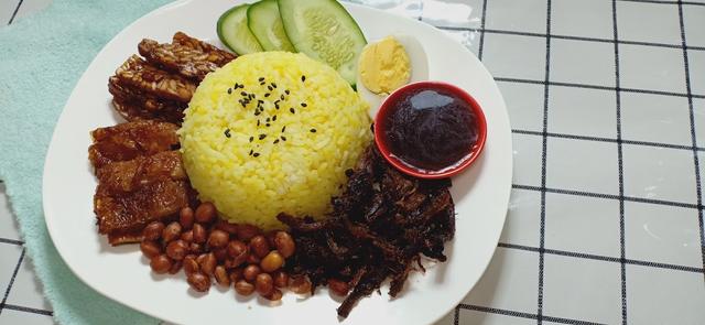 Photo of Molly's Tea House - Sandakan, Sabah, Malaysia