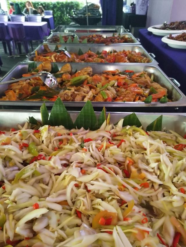 Photo of ZaaraCrab Seafood And Grill House - Kota Kinabalu, Sabah, Malaysia