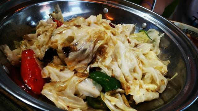 Photo of 弈江湖 火锅 香辣锅 海鲜大咖 ONE KK SEAFOOD HOTPOT SABAH - Kota Kinabalu, Sabah, Malaysia