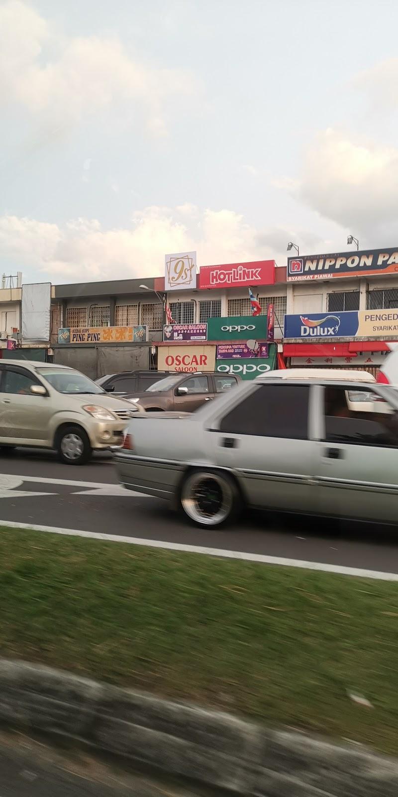 Photo of 9s Nail Salon - Kota Kinabalu, Sabah, Malaysia