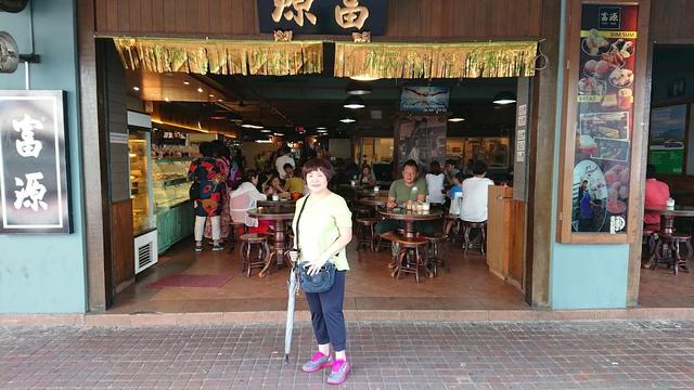 Photo of Nan Yang Cafe - Kota Kinabalu, Sabah, Malaysia