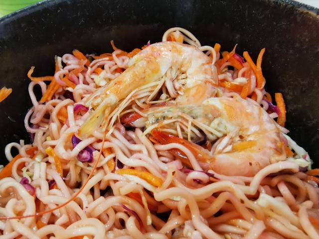 Photo of Sun Thai Restaurant - Kota Kinabalu, Sabah, Malaysia