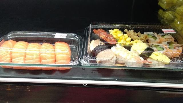 Photo of Sumo Sushi - Kota Kinabalu, Sabah, Malaysia