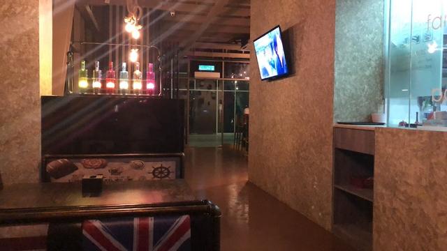 Photo of Belair Grill House & Bar - T1 Bundusan - Kota Kinabalu, Sabah, Malaysia