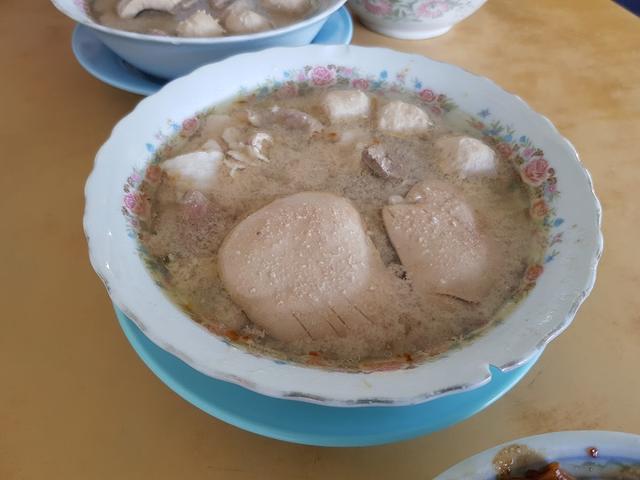 Photo of Restaurant Sinsuran Sang Nyuk Mee Metro Town - Kota Kinabalu, Sabah, Malaysia