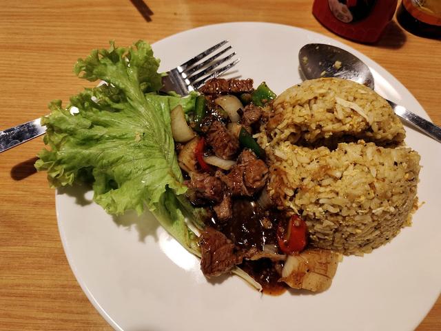 Photo of Aishah Kitchen Vietnam Restaurant - Kota Kinabalu, Sabah, Malaysia