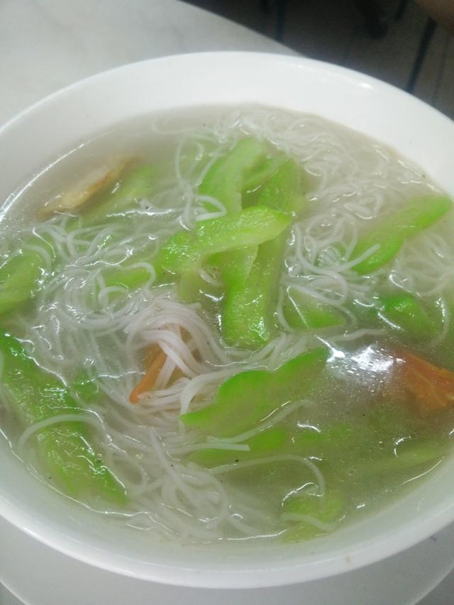 Photo of Min Feng Restaurant - Kota Kinabalu, Sabah, Malaysia