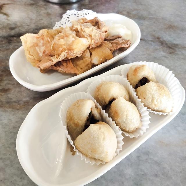 Photo of Lok Tien Dim Sum - Kota Kinabalu, Sabah, Malaysia