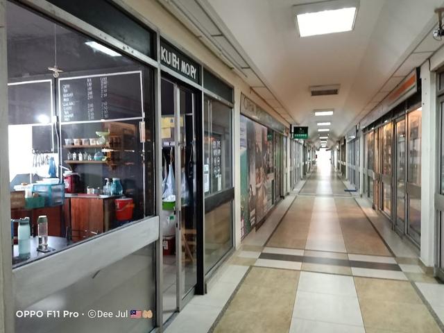 Photo of KuehMory - Kota Kinabalu, Sabah, Malaysia