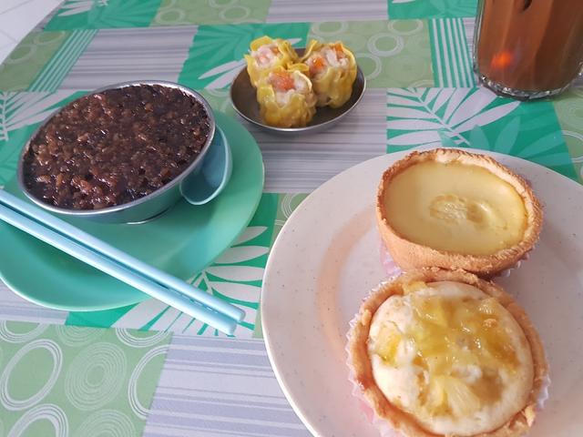 Photo of Kopitiam - Sandakan, Sabah, Malaysia