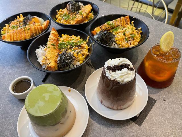 Photo of Kiss My Bowl - Kota Kinabalu, Sabah, Malaysia