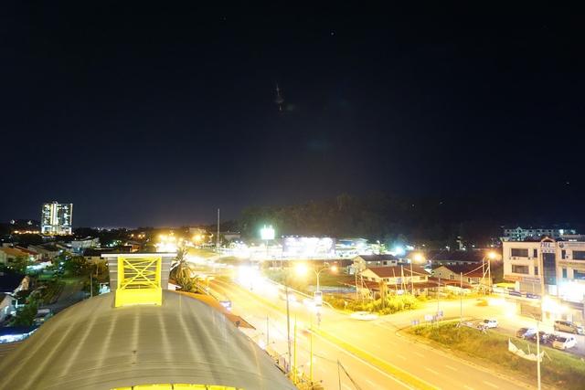 Photo of ATM - T1 Bundusan by Dart Bistro - Kota Kinabalu, Sabah, Malaysia